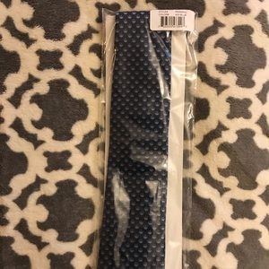 Star Wars Rebel Tie